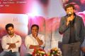 Director Puri Jagannadh @ Temper Movie Success Meet Stills