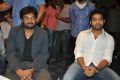 Director Puri Jagannadh @ Temper Movie Success Meet Stills