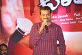 Bandla Ganesh @ Temper Movie Success Meet Stills