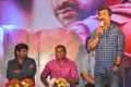 Bhaskarabhatla @ Temper Movie Success Meet Stills