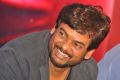 Director Puri Jagannadh @ Temper Movie Success Meet Stills