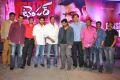 Temper Movie Success Meet Stills