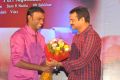 Bandla Ganesh @ Temper Movie Success Meet Stills