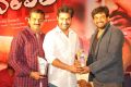 Bandla Ganesh, NTR, Puri Jagannath @ Temper Movie Success Meet Stills