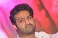 Actor Jr NTR @ Temper Movie Success Meet Stills