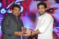 Temper Movie Success Meet Stills