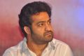 Actor Jr NTR @ Temper Movie Success Meet Stills