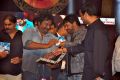 Temper Music Launch Stills