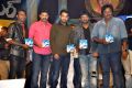 Temper Music Launch Stills