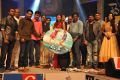 Temper Music Launch Stills