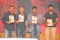 Temper Music Launch Stills