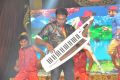 Anoop Rubens @ Temper Music Launch Stills