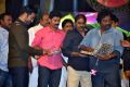 Temper Music Launch Stills