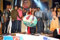 Temper Music Launch Stills