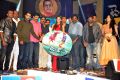 Temper Music Launch Stills