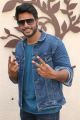 Tenali Ramakrishna BA BL Movie Hero Sundeep Kishan Interview Pictures