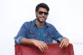 Tenali Ramakrishna BA BL Movie Hero Sundeep Kishan Interview Pictures