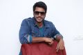 Tenali Ramakrishna BA BL Actor Sandeep Kishan Interview Pictures