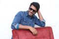 Tenali Ramakrishna BA BL Actor Sandeep Kishan Interview Pictures