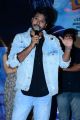 Actor Sundeep Kishan @ Tenali Ramakrishna BA BL Teaser Launch Stills