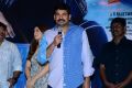 Tenali Ramakrishna BA BL Teaser Launch Stills