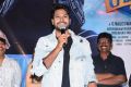 Actor Sundeep Kishan @ Tenali Ramakrishna BA BL Teaser Launch Stills