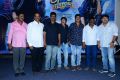 Tenali Ramakrishna BA BL Teaser Launch Stills