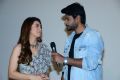 Hansika Motwani, Sundeep Kishan @ Tenali Ramakrishna BA BL Teaser Launch Stills