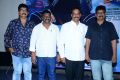 Tenali Ramakrishna BA BL Teaser Launch Stills