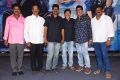 Tenali Ramakrishna BA BL Teaser Launch Stills