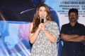 Hansika Motwani @ Tenali Ramakrishna BA BL Teaser Launch Stills