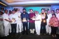 Chiranjeevi launches Tera Venuka Dasari Book Photos