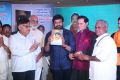 Chiranjeevi launches Tera Venuka Dasari Book Photos