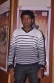 Director Naveen Kalyan at TerraNijam Movie Audio Launch Photos