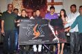 Terror Movie Logo Launch Stills