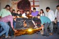 Terror Movie Logo Launch Stills