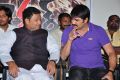 Terror Movie Logo Launch Stills