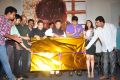 Terror Movie Logo Launch Stills