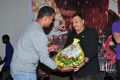 Terror Movie Logo Launch Stills