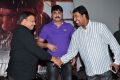 Terror Movie Logo Launch Stills