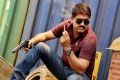 Actor Srikanth in Terror Telugu Movie Stills