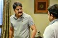 Actor Srikanth in Terror Telugu Movie Stills