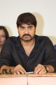 Actor Srikanth @ Terror Telugu Movie Trailer Launch Stills