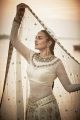 Actress Sonakshi Sinha in Tevar Movie Stills