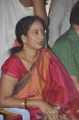 Shyamala Devi @ TFI Amrutha Pasupata Maha Mrityunjaya Homam Photos