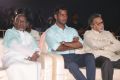 Ilaiyaraja, Vishal, Nassar @ TFPC Ilayaraja75 Event Ticket Launch Stills