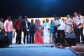 TFPC Ilayaraja75 Event Ticket Launch Stills