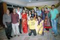 TG Thyagarajan son Senthil Dhasha Wedding Reception Stills