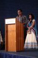 Selvaraghavan @ Thaakka Thaakka Movie Audio Launch Photos