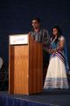Selvaraghavan @ Thaakka Thaakka Movie Audio Launch Photos